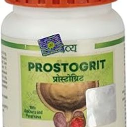 Devya Prostogrit Tablet 60 Tab by JV-image-27