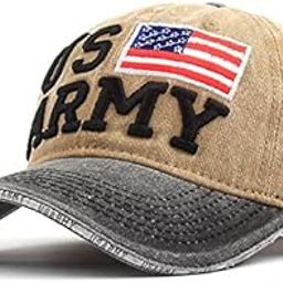 Handcuffs Cotton Baseball Cap For Men & Women Sports Caps (Black),Free Size-image-50