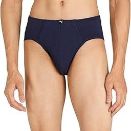 Men's Cotton Basic Design Brief-Pk of 3 Regular-picture-53