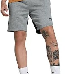 Men's Bermuda Shorts-51