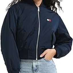 Women's A-Line Coat-image-57