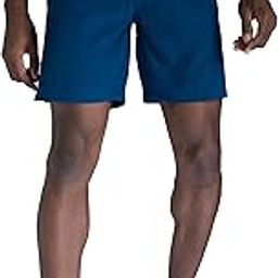 NS Lycra Shorts for Men and Boys-picture-18