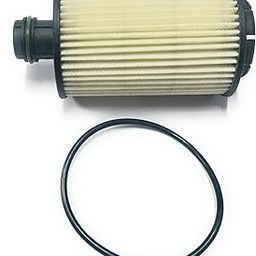 LAKSHMINARAYAN SALES Car Engine Oil Filter Compatible With Cruze type 2 - Diesel 2014 to 2017 MOdel-12