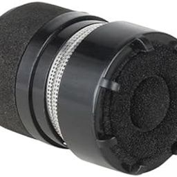 4xMicrophone Replacement Unidirectional Microphone for 58 Microphone-image-50