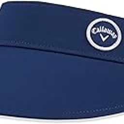 Golf 2023 Ladies Endeavor Visor-image-58