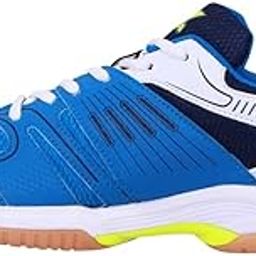 boys Gel Verdict Badminton Shoes Badminton Shoes-image-93