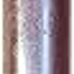 Inventory Indian Club/Mugdar/Meel/Clubbell/Karla Kattai of 2Kg- 1 Piece (Brown)-image-30