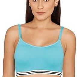 Women Full Coverage Bra-image-65