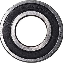 NIKAVI BB05 6004-2RS Bearing (1pc) + NKVKC-27