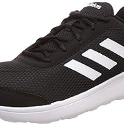 Mens Drogo M Running Shoe-image-72