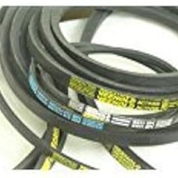WG 335,Veehold Wet Grinder Belt-image-13