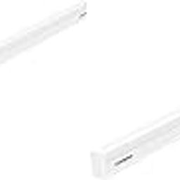 Crompton Laser Ray Neo 28W LED Batten (Natural White) - Pack of 2-image-18