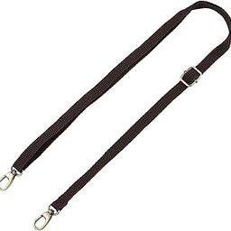 ™ Adjustable Shoulder Bag Strap Replacement Accessory Trendy Replaceable Strap Coffee | Handbag Accessories | Womens Handbags & Bags-image-29