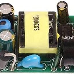 THE STYLE SUTRA® Ac/Dc 12V 1A 12W Switching Power Supply Board Bare Isolation Dc 12V Output | Business & Industrial | Electrical & Test Equipment | Electronic Components-image-46