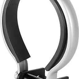 Auto Meter 3209 Tachometer Shock Mounting Adapter-0