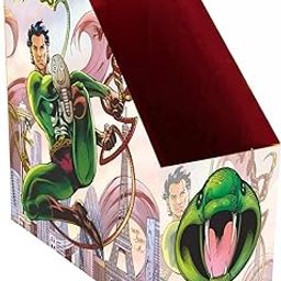Nagraj Exclusive Book Holder 1: Your Literary Sanctuary-image-43