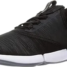 reebok Womens Modern-picture-24