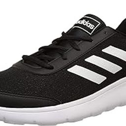 Men's Clinch-X M Running Shoe-picture-18