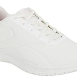 reebok Womens Flylite Bliss Running Shoe-picture-14
