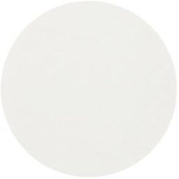 Grade CFP6 Cellulose filter paper, cut 9.0cm dia. 100/pk Qualitative grade-image-18