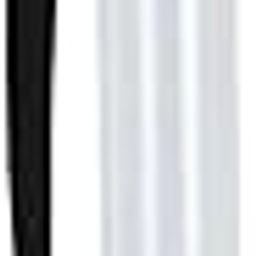 CALANDIS™ Tennis Ball Pick Up Tube Carrier Outdoor Lightweight Enthusiasts Pickup Tool | Training Aids | Tennis | Tennis & Racquet Sports-image-85