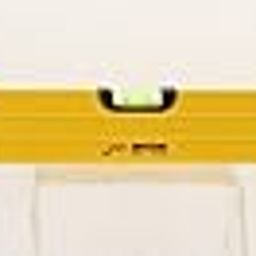 JeTech LVM-300mm - SPIRIT LEVEL-15