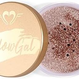 Daily Life Forever 52 Glow Gal Loose Highlighter (GGH003)-image-13