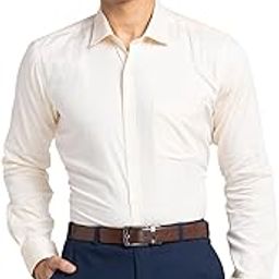 Light Blue Shirt-image-28