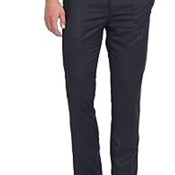 Men's Regular Pants-picture-19