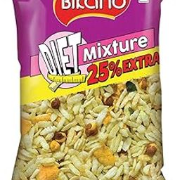 Bikano Diet mixture 650 gm-image-49