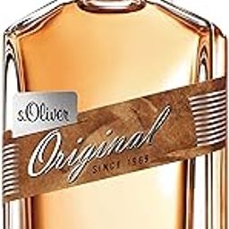 s.Oliver Original Men Eau de Toilette 30ml-48