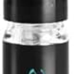 Noble Vogue Aqua Eau De Parfum for Men & Women Premium Mini Spray Bottle Refreshing Aquatic & Oceanic Scent Long Lasting Luxury Fragrance (5 ML)-image-53
