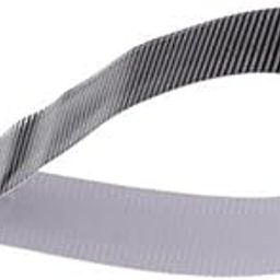 MERISHOPP® 4xRibbon Cable for E31 E36 Instrument Cluster LCD Screen Pixel Repair 12V|Motors | Parts & Accessories | Car & Truck Parts | s | Instrument Clusters-image-9