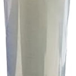 ITT Tattoo Wrap (MEDIUM)-48