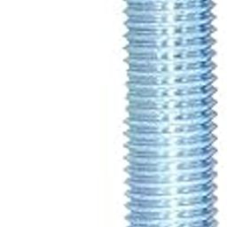 Losa Steel Indexing Plungers Lever Type Coarse Thread M16 Galvanized Steel-15