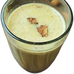 AB BRAND Thandai Powder with Badam Pista Elaichi | Healthy Thandai Drink Mix | 800 GM-17