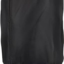 MERISHOPP Standing Boxing Bag Cover Dustproof Dust Cover Protective Punching Bag Cover 33cmx147cm| Punching Bag | Boxing Bag-image-29