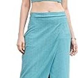Women’s Midi Co-ords (Sily-021-023)-image-60