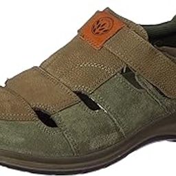 mens Ogd 4380122 Sandal-image-58