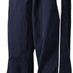 Parachute Pants for Women, Stylish Baggy Cargo Pants for Women, Ideal Everyday and Active Wear, Female Parachute Pants, Cargo Parachute Pants for Women, Parachute Pants,with Cargo Pockets.-image-79
