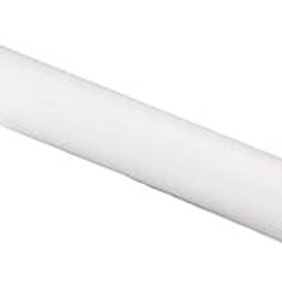 MERISHOPP®100x Thermal Glue Strips Adhesive 2mm Wide for Book Binding Repair Supplies|Crafts | Multi-Purpose Craft Supplies | Adhesives & Tape | Glue & Sticks-image-53