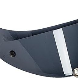 Lyla® Hj-26 Shield Visor Racing Bike Spare for Hjc Rpha-11 Dark Brown | Motors | Parts & Accessories | Apparel & Merchandise | Helmets & Headwear | Visors-27