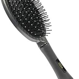 VEGA Cushioned Hair Brush for Healthy Hair-72