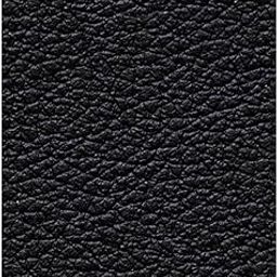 UJEAVETTE Treadmill Mat Soundproof Portable for Workout Training Fitness Exercise Bike 70x150x0.6cm-image-7
