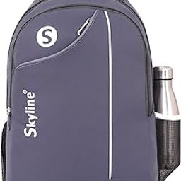 Large 35 L Laptop Backpack Stylish 35L Laptop Bag for Travel, School, and Everyday Use-picture-37