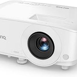 LEenQ TH575 4K Compatible Full HD Home Cinema Projector 3800 ANSI lumens brigthness, Excellent 1.07 Billion Colors, Upto 200inches Screensize,16ms Low Input Lag for Gaming,10W Speaker, HDMI XP-0120-image-10