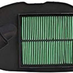 UNO Minda AF2049PM High Capacity Engine Air Filter with Optimal Efficiency-31