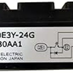 CBBEXP CM50E3Y-24G Sealed in Box with Warranty-image-10