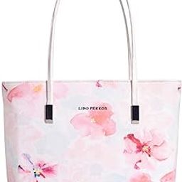 womens multicolor handbag-image-56