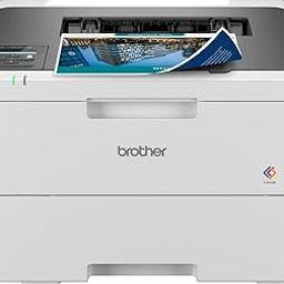 Brother HL-L3220CDW (New Launch) Automatic Duplex Color Laser LED Printer, 1 Line LCD Display, 256 MB Memory, 250 Sheets Paper Tray, USB 2.0, WiFi (Dual Band), WiFi Direct, 18 PPM, Free Installation-21